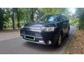 MITSUBISHI OUTLANDER 2.0 PHEV Instyle Navi 4WD CVT EU6