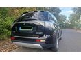 MITSUBISHI OUTLANDER 2015/4 - 4