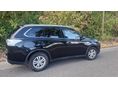 MITSUBISHI OUTLANDER 2015/4 - 3