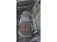 MITSUBISHI OUTLANDER 2015/4 - 10