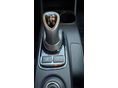 MITSUBISHI OUTLANDER 2015/4 - 9