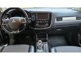 MITSUBISHI OUTLANDER 2015/4 - 5