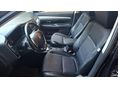 MITSUBISHI OUTLANDER 2015/4 - 8
