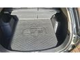 MITSUBISHI OUTLANDER 2015/4 - 11