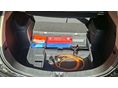 MITSUBISHI OUTLANDER 2015/4 - 12