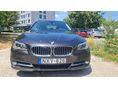 BMW 520d Touring