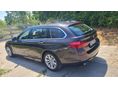 BMW 520 2014/6 - 3