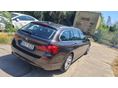 BMW 520 2014/6 - 4