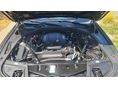 BMW 520 2014/6 - 5