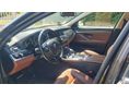 BMW 520 2014/6 - 6