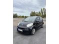CITROEN C1 1.4 HDi Comfort
