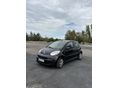 CITROEN C1 2007 - 2