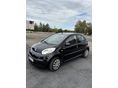 CITROEN C1 2007 - 3