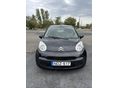 CITROEN C1 2007 - 4