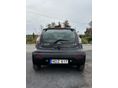 CITROEN C1 2007 - 5