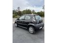 CITROEN C1 2007 - 6