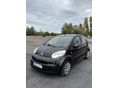 CITROEN C1 2007 - 7
