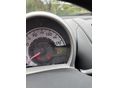 CITROEN C1 2007 - 9