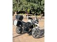 TRIUMPH TIGER 800 2013/5 - 2
