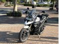 TRIUMPH TIGER 800 2013/5 - 4