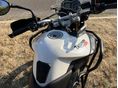 TRIUMPH TIGER 800 2013/5 - 7