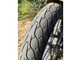 TRIUMPH TIGER 800 2013/5 - 8