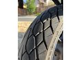 TRIUMPH TIGER 800 2013/5 - 9