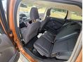 FORD KUGA 2017/12 - 11