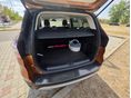 FORD KUGA 2017/12 - 12