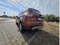 FORD KUGA 2017/12 - 3