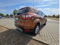 FORD KUGA 2017/12 - 5
