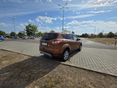 FORD KUGA 2017/12 - 7