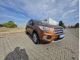 FORD KUGA 2017/12 - 2
