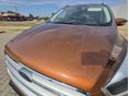 FORD KUGA 2017/12 - 6