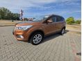 FORD KUGA 1.5 TDCi Business Technology