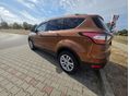 FORD KUGA 2017/12 - 8