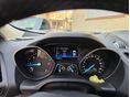 FORD KUGA 2017/12 - 9