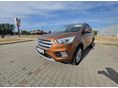 FORD KUGA 2017/12 - 4