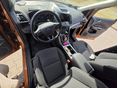 FORD KUGA 2017/12 - 10