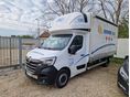 RENAULT MASTER 2.3 dCi 165 L3 3,5t Pack Comfort