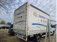RENAULT MASTER 2021/11 - 3