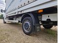 RENAULT MASTER 2021/11 - 4