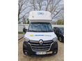 RENAULT MASTER 2021/11 - 5
