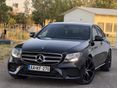 MERCEDES-BENZ E 220 2018/5 - 1