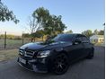 MERCEDES-BENZ E 220 2018/5 - 2