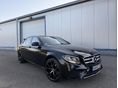 MERCEDES-BENZ E 220 2018/5 - 3