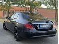 MERCEDES-BENZ E 220 2018/5 - 6
