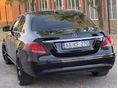 MERCEDES-BENZ E 220 2018/5 - 7