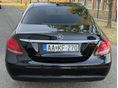 MERCEDES-BENZ E 220 2018/5 - 8