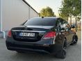 MERCEDES-BENZ E 220 2018/5 - 9